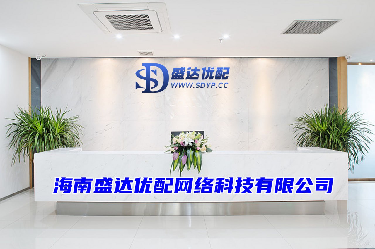 炒股如何开杠杆